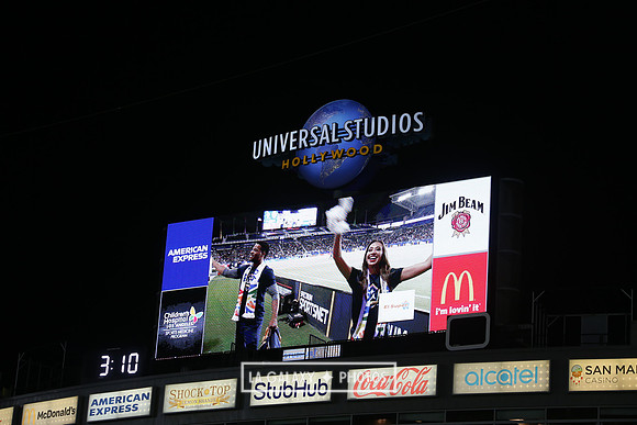 LAGalaxyvsFCDallas_05302018_GA_1616