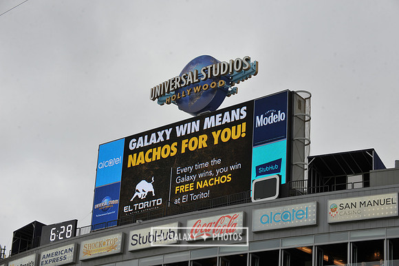 LAGalaxyvsFCDallas_05302018_GA_1697