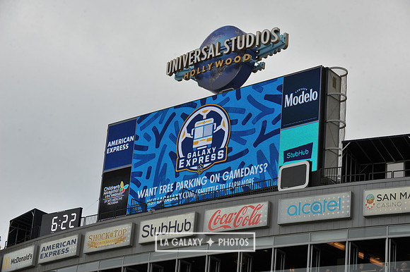 LAGalaxyvsFCDallas_05302018_GA_1645