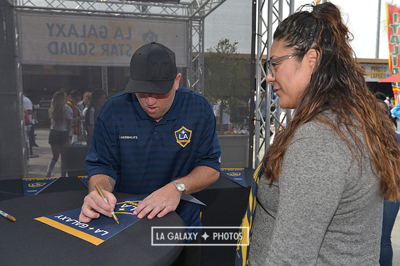 03312018_LAGalaxyvsLAFC__GA_0364
