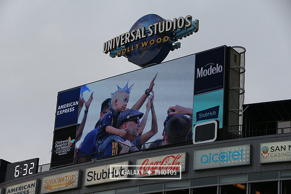 LAGalaxyvsFCDallas_05302018_GA_1588