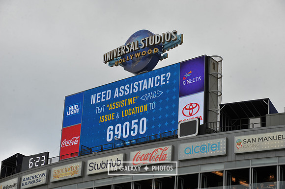 LAGalaxyvsFCDallas_05302018_GA_1651