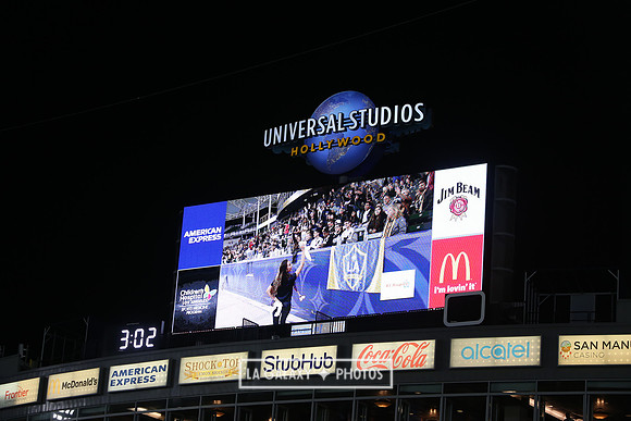 LAGalaxyvsFCDallas_05302018_GA_1633