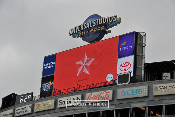 LAGalaxyvsFCDallas_05302018_GA_1703