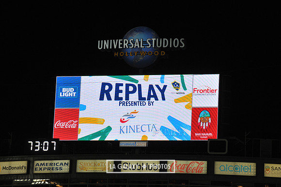 LAGalaxyvsFCDallas_05302018_GA_1822