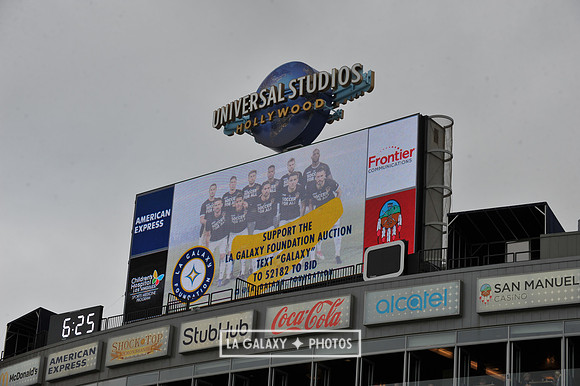 LAGalaxyvsFCDallas_05302018_GA_1666