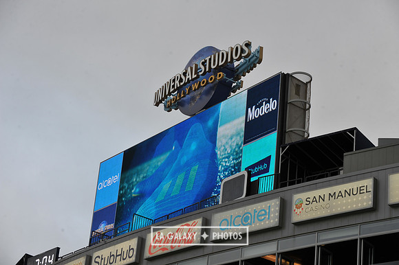 LAGalaxyvsFCDallas_05302018_GA_1748