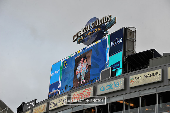 LAGalaxyvsFCDallas_05302018_GA_1756