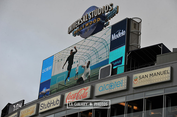 LAGalaxyvsFCDallas_05302018_GA_1739