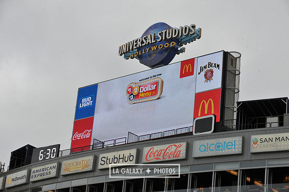 LAGalaxyvsFCDallas_05302018_GA_1714