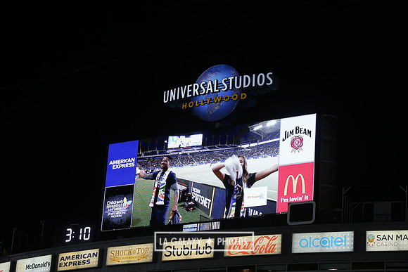 LAGalaxyvsFCDallas_05302018_GA_1615