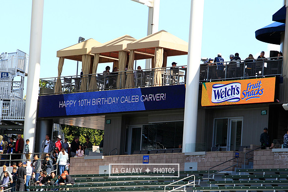 05.19.2019_LAGalaxyvsColoradoRapids_GA0260
