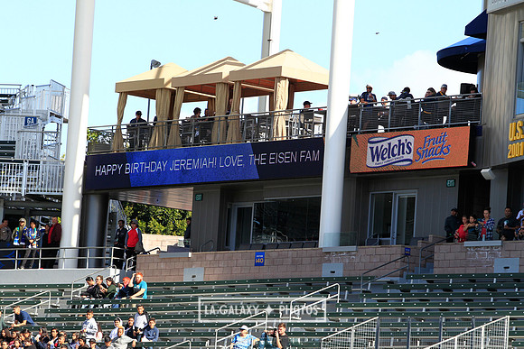 05.19.2019_LAGalaxyvsColoradoRapids_GA0379