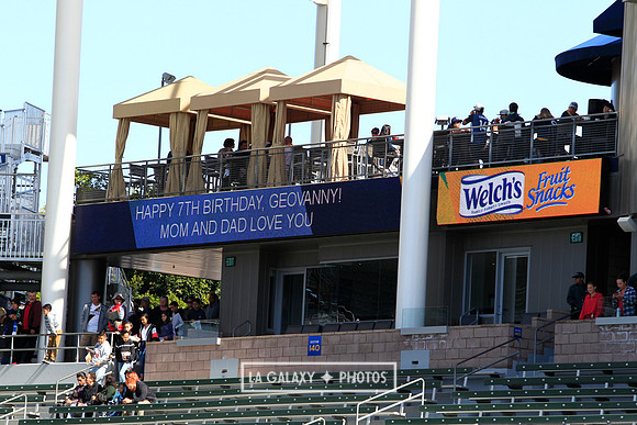 05.19.2019_LAGalaxyvsColoradoRapids_GA0241