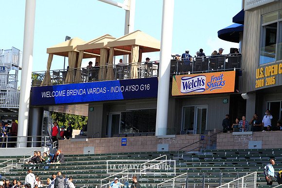 05.19.2019_LAGalaxyvsColoradoRapids_GA0360