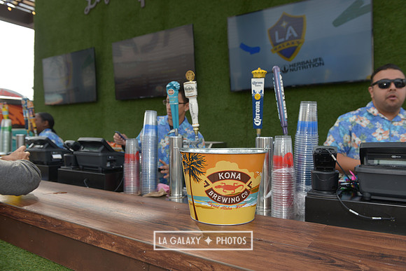 03312018_LAGalaxyvsLAFC__GA_0316