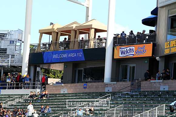 05.19.2019_LAGalaxyvsColoradoRapids_GA0338
