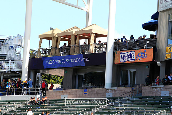 05.19.2019_LAGalaxyvsColoradoRapids_GA0343