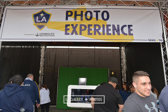 03312018_LAGalaxyvsLAFC__GA_0381