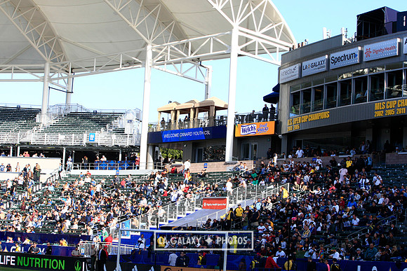 05.19.2019_LAGalaxyvsColoradoRapids_GA0047