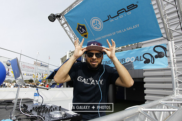 03312018_LAGalaxyvsLAFC__GA_0086