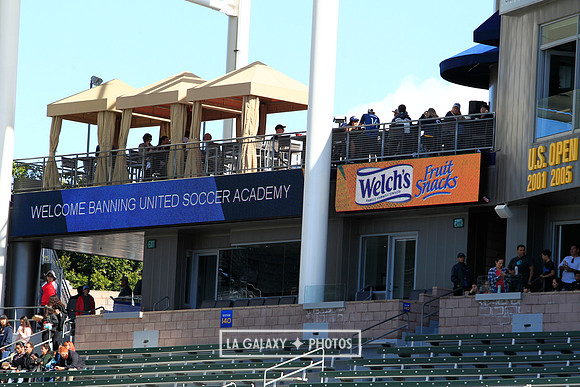 05.19.2019_LAGalaxyvsColoradoRapids_GA0289