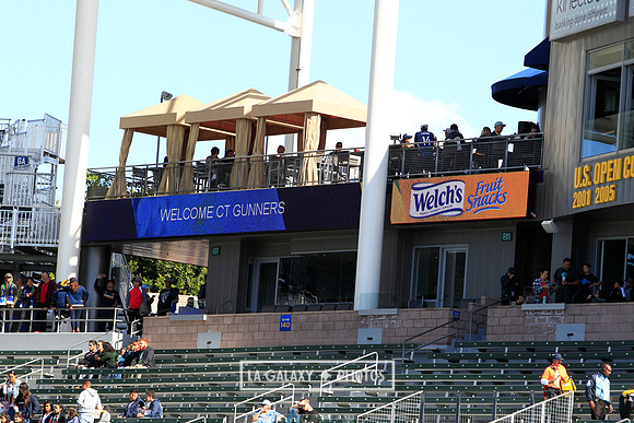 05.19.2019_LAGalaxyvsColoradoRapids_GA0328