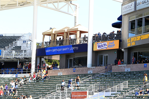 05.19.2019_LAGalaxyvsColoradoRapids_GA0117