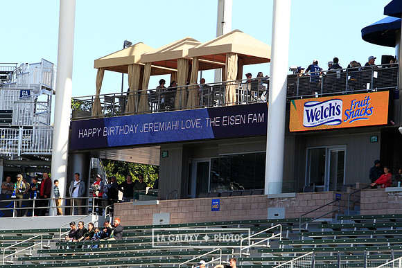 05.19.2019_LAGalaxyvsColoradoRapids_GA0230