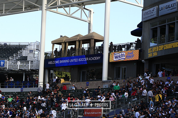 05.19.2019_LAGalaxyvsColoradoRapids_GA0019