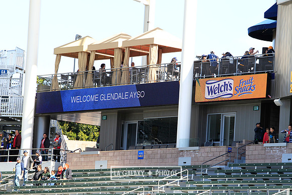 05.19.2019_LAGalaxyvsColoradoRapids_GA0136
