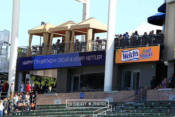 05.19.2019_LAGalaxyvsColoradoRapids_GA0284