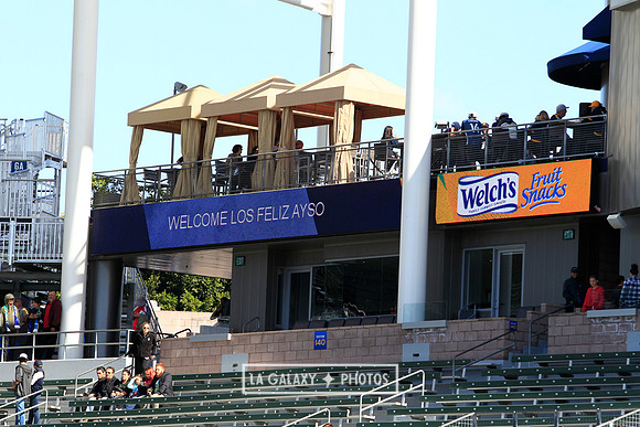 05.19.2019_LAGalaxyvsColoradoRapids_GA0159
