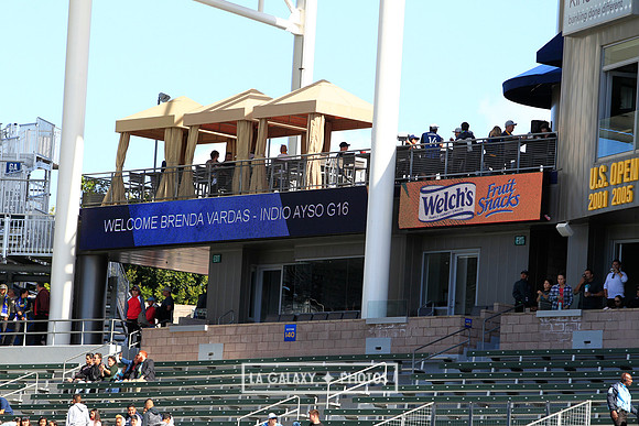 05.19.2019_LAGalaxyvsColoradoRapids_GA0358