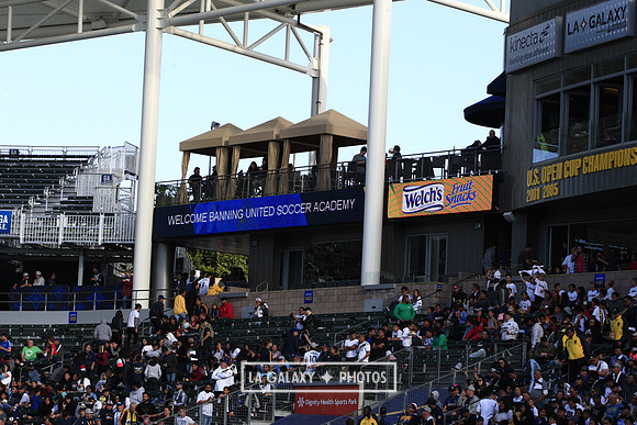 05.19.2019_LAGalaxyvsColoradoRapids_GA0015