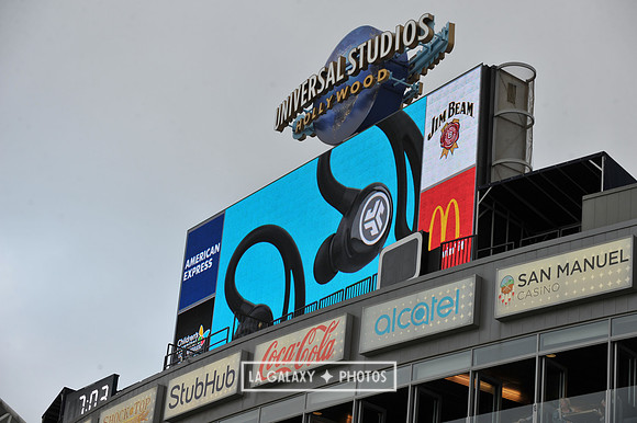 LAGalaxyvsFCDallas_05302018_GA_1727