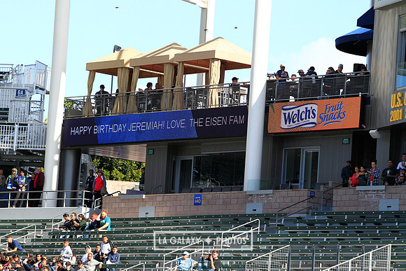 05.19.2019_LAGalaxyvsColoradoRapids_GA0377