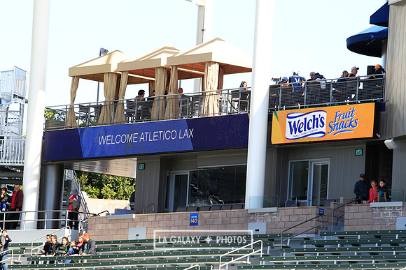 05.19.2019_LAGalaxyvsColoradoRapids_GA0152