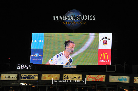 LAGalaxyvsFCDallas_05302018_GA_1803