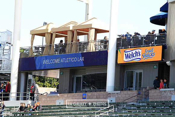 05.19.2019_LAGalaxyvsColoradoRapids_GA0151