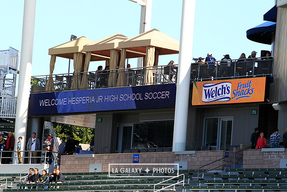 05.19.2019_LAGalaxyvsColoradoRapids_GA0201