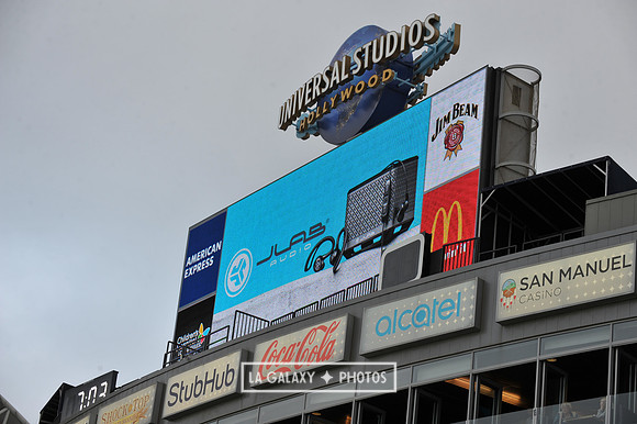 LAGalaxyvsFCDallas_05302018_GA_1718