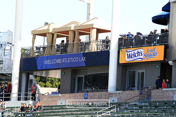 05.19.2019_LAGalaxyvsColoradoRapids_GA0149