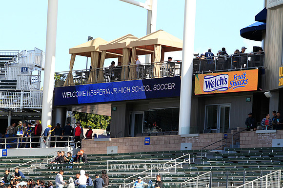 05.19.2019_LAGalaxyvsColoradoRapids_GA0346