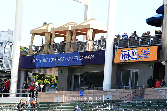 05.19.2019_LAGalaxyvsColoradoRapids_GA0091