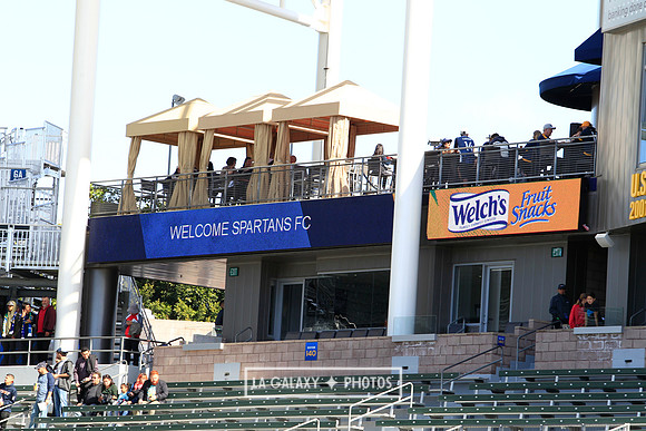 05.19.2019_LAGalaxyvsColoradoRapids_GA0139