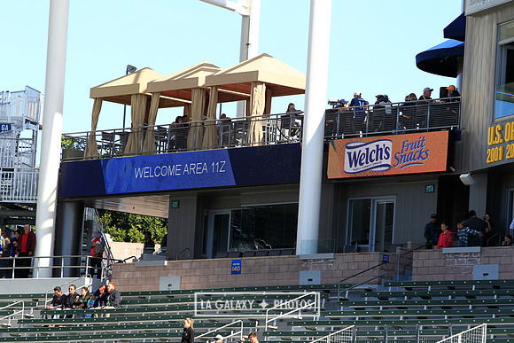 05.19.2019_LAGalaxyvsColoradoRapids_GA0179