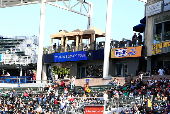 05.19.2019_LAGalaxyvsColoradoRapids_GA0053