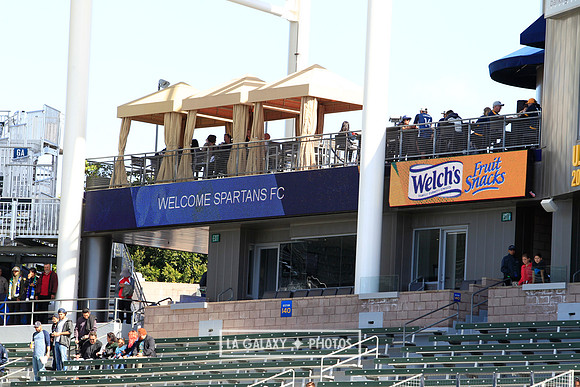 05.19.2019_LAGalaxyvsColoradoRapids_GA0146