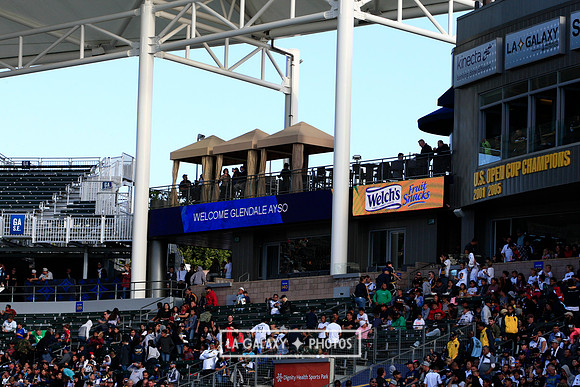05.19.2019_LAGalaxyvsColoradoRapids_GA0030